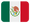México